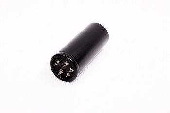 CONDENSATOR B43521-A5108-M EPCOS 1:1000UF, 450VDC CONDENSATOR