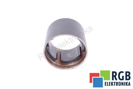 MT30E4-20 NOVOTRON STATOR