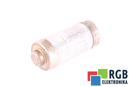 SIGURANŢĂ 63NZ02 BUSSMANN 63A, 400/250V