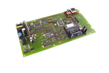 11522.010 SUETRON PENTRU PIESE