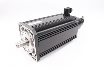 MAC112C-0-KD-4-C/130-B-1/WI634LX/S005 BOSCH REXROTH