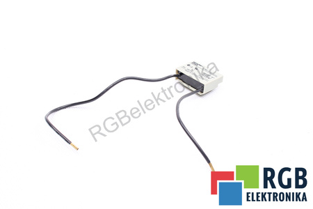 CRC3 SPRECHER SCHUH ARER SUPRAÎNĂLȚĂTOR