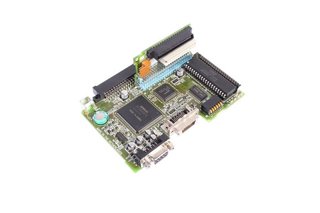 C200HE-CPU11 OMRON 3380641-2A2