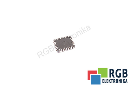 AM29F010-90JC AMD MEMORIE FLASH NOR