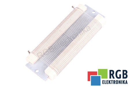 REZISTENȚĂ LS2D-20 FRIZLEN 20OHM REZISTENȚĂ