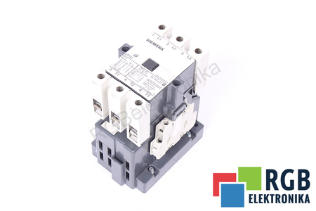 3TF4722-0BB4 SIEMENS