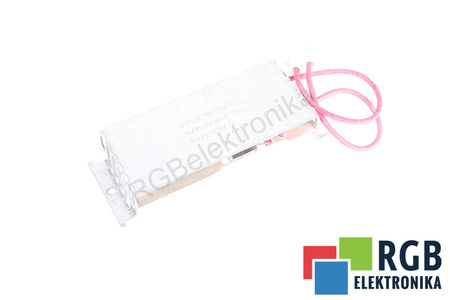 REZISTENȚĂ GZWD103X44-100 FRIZLEN R911323050 100OHM REZISTENȚĂ