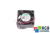 MF25101V1-1000U-A99 SUNON 25X25X10MM, 12V EVANTAI