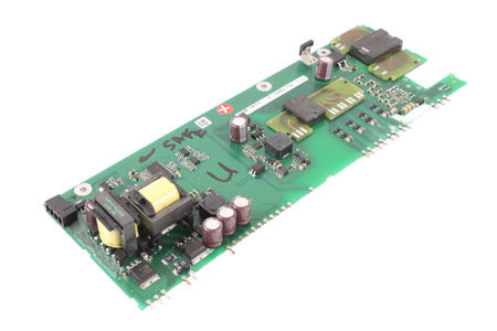 18108377.54 SEW EURODRIVE 8168326 DEFECT – PENTRU PIESE
