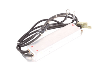 N40W JRM 10OHM REZISTENȚA LA FRÂNARE