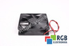 3610KL-05W-B50 MINEBEA 92X92X25MM, 24V, 0.2A EVANTAI