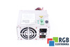 PRF/ST.4 FAHRION ELECTRONIC SURSA DE ALIMENTARE PC