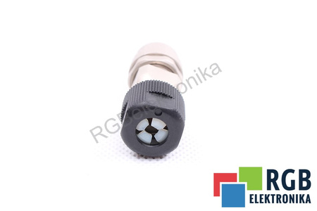 JZSP-CVP9-3-E RP EUMAX PENTRU SGMGV, SGMSV YASKAWA MUFĂ CODIFICATOR