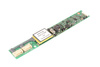 INVERTOR CXA-P1212E-WJL TDK-LAMBDA PCU-P370A