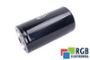 CONDENSATOR B43457-S0228-M2 S+M 2200UF, 400V