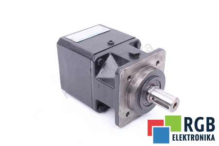 P401PN0070M013 STOBER I=7 CUTIE DE VITEZE