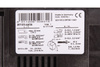 3RT1075-6AF36 SIEMENS SIRIUS 110-127V CONTACTOARE