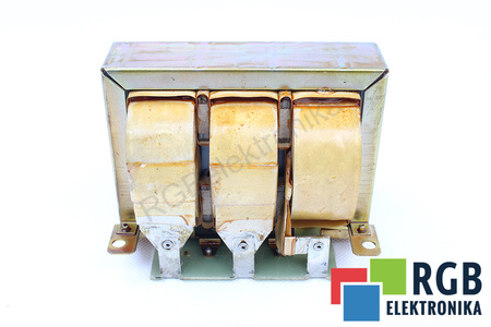 A81L-0001-0096 FANUC