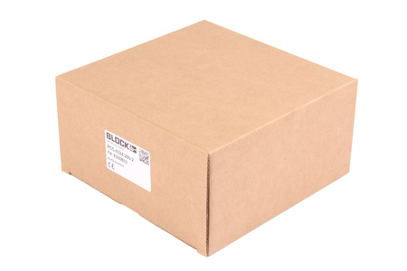 PCC-0324-200-2 BLOCK POWER COMPACT SURSĂ DE ALIMENTARE ÎN COMUTAȚIE