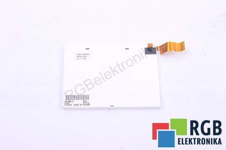 SP10Q010 HITACHI MATRICE LCD