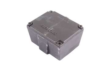 1PH5138-4CF46-Z SIEMENS 084.30739+085.30640 CUTIE MOTOR