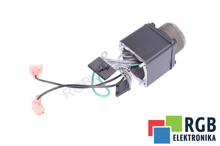 S-3007-N-H00AA RELIANCE ELECTRIC 17PIN PRIZĂ DE ALIMENTARE