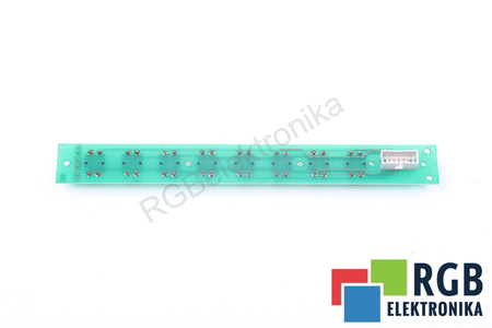BT100 KONTRON 4A TASTATURĂ