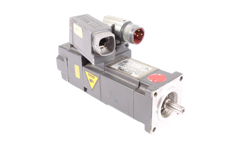 1FK7022-5AK71-1DG3 SIEMENS