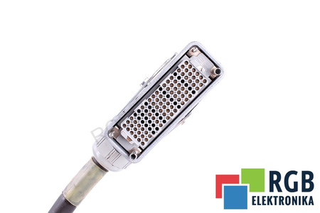 00-101-414 KUKA 15M CABLU