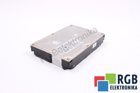 EX32A014 QUANTUM FIREBALL EX