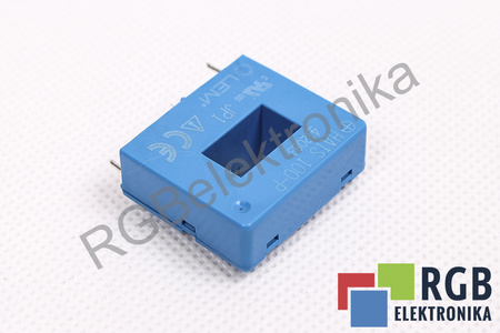 HAIS100-P LEM TRANSFORMATOR DE CURENT