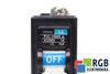 CP31D FUJI ELECTRIC DECONECTOR