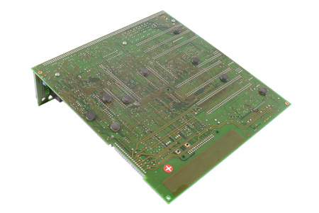 LK02861-005 ELAU PENTRU PIESE