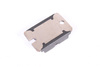 BYT230PI1000 ST MICROELECTRONICS