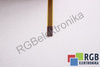 6AV6545-8DB10-0AA0 MP370 326X250MM, 15", 4PIN ATINGEȚI ÎNLOCUITOR