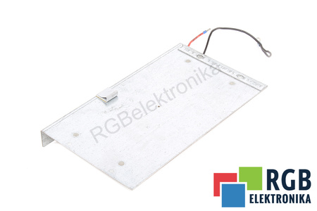 REZISTENȚĂ 5 OHM FRIZLEN 5OHM REZISTENȚĂ