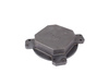 MCA17N35-RS0B0-Z0F0-ST5F10N-R0SU LENZE CAPACUL MOTORULUI