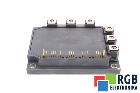 6MBP50RA060-01 FUJI ELECTRIC A50L-0001-0304