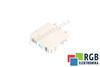 3TX7002-1AB00 SIEMENS