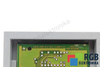 G85139-E1721-C884-C SIEMENS SIMOVERT CONTROL ȘI PANOU DE CONTROL