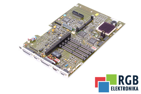 C79040-A7430-C069-03-86 SIEMENS C79040-A7430-C069-03-85