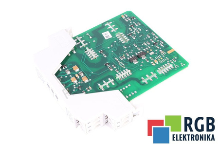 30921005 LEUZE DEFECT – PENTRU PIESE