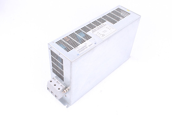 6SN1111-0AA01-2DA0 SIEMENS
