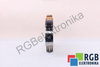 8BVI0028HWD0.000-1 B&R AUTOMATION