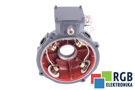 HD201-12SP MITSUBISHI ELECTRIC LANCE SPATE