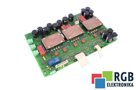 ID.NR.316874-01 HEIDENHAIN DEFECT – PENTRU PIESE