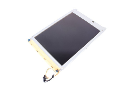 LM-KE55-32NTK SANYO MATRICE LCD