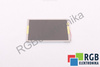 LB064V02(TD)(01) LG 6091L-0398C 3110T-0159A MATRICE LCD