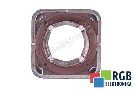 1HU3102-0AH01-0229-Z SIEMENS STATOR