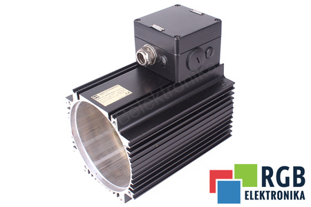 DSM4-19.1-20R.94-W1A AC SYSTEM ANTRIEBS TECHNIK STATOR